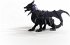 Schleich 70152 - Eldrador,... - Bild 4