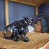Schleich 70152 - Eldrador,... - Bild 5