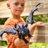Schleich 70152 - Eldrador,... - Bild 6