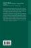 Exploratory Potential Methods in... - Bild 2