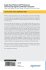 Google Cloud Platform (GCP)... - Bild 2