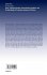 Dyson-Schwinger Equations,... - Bild 2