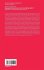 Biographical Perspectives on Lives... - Bild 2