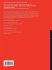 Advancements in Optical Methods,... - Bild 2