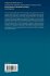 Recent Advances in Blockchain Technology - Bild 2
