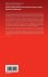 Iterative Learning Control for Network... - Bild 2