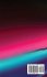 Fluid Dynamics - Bild 2