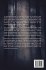 Incredible Mysteries Unsolved... - Bild 2