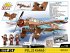 COBI Historical Collection 5751 -... - Bild 8