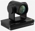 IPEVO VC-Z4K UHD 4K PTZ... - Bild 2