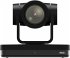 IPEVO VC-Z4K UHD 4K PTZ... - Bild 3
