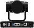 IPEVO VC-Z4K UHD 4K PTZ... - Bild 4