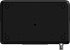 IPEVO VC-Z4K UHD 4K PTZ... - Bild 5