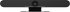 IPEVO VC-B4K UHD 4K PTZ... - Bild 2