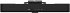 IPEVO VC-B4K UHD 4K PTZ... - Bild 3