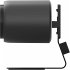 IPEVO VC-B4K UHD 4K PTZ... - Bild 4