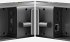 IPEVO VC-B4K UHD 4K PTZ... - Bild 5