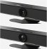 IPEVO VC-B4K UHD 4K PTZ... - Bild 6
