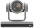 IPEVO VC-Z4K UHD 4K PTZ... - Bild 3