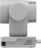 IPEVO VC-Z4K UHD 4K PTZ... - Bild 4