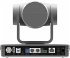 IPEVO VC-Z4K UHD 4K PTZ... - Bild 5