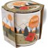 Tasse Motiv Fernweh Berge, in... - Bild 3