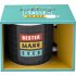 Tasse in Geschenkbox Motiv Mann - Bild 3