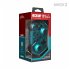 Armor3 NuChamp Wireless LED Controller... - Bild 2