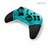 Armor3 NuChamp Wireless LED Controller... - Bild 3