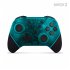 Armor3 NuChamp Wireless LED Controller... - Bild 4