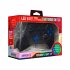 Armor3 NuChamp Wireless LED Controller... - Bild 5