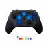 Armor3 NuChamp Wireless LED Controller... - Bild 6