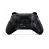 Armor3 NuChamp Wireless LED Controller... - Bild 7