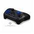 Armor3 NuChamp Wireless LED Controller... - Bild 8