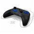Armor3 NuChamp Wireless LED Controller... - Bild 9