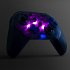 Armor3 NuChamp Wireless LED Controller... - Bild 10