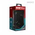 Armor3 NuChamp Wireless Controller -... - Bild 2