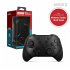 Armor3 NuChamp Wireless Controller -... - Bild 3