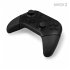 Armor3 NuChamp Wireless Controller -... - Bild 4