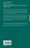 Echinococcus: Control and Elimination... - Bild 2