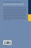 Recent Trends and Future Challenges in... - Bild 2