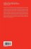 Cooperative Control of Multi-agent... - Bild 2