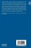 Translation and Own-Language Use in... - Bild 2