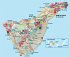 Tenerife (Walking Guide) - Bild 4