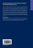 Description and Analysis of Factors... - Bild 2