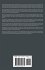 Mastering Rust Programming - Bild 2