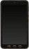 Samsung Galaxy Tab Active 5 128GB - Bild 2