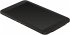 Samsung Galaxy Tab Active 5 128GB - Bild 4