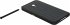 Samsung Galaxy Tab Active 5 128GB - Bild 6