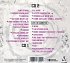 10 Jahre Antixtrem (2cd/Deluxe Edition) - Bild 2